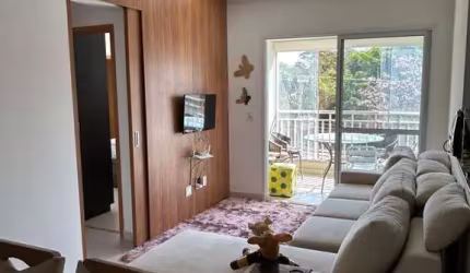 Gran Vita Apartamento com 3 Quarto(s) e 2 banheiro(s) à Venda, 79 por R$ 480.000 no setor Setor Goiania 2 IN23176
