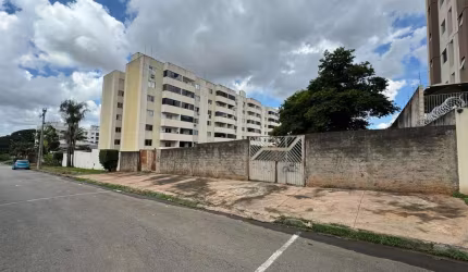 Terreno em Aparecida de Goiânia, Setor dos Afonsos 900m²  Área / Terreno à Venda, 900 por R$ 900.000 no setor Setor dos Afonsos AD23235