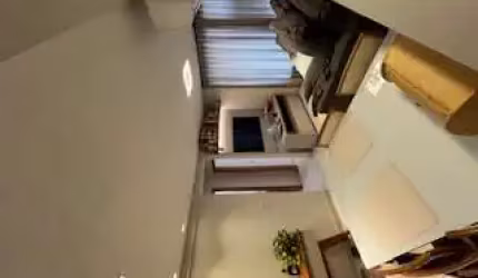 apartamento jardim america Apartamento com 2 Quarto(s) e 1 banheiro(s) à Venda, 60 por R$ 460.000 no setor Jardim América AD23242