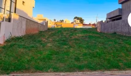 Ágio  vendo agio de lote condominio jardins Porto Lote à Venda, 322.75 por R$ 311.295 no setor Jardins Porto TA23250