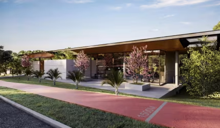 Excelente oportunidade no Jardins Versalhes Lote à Venda, 230 por R$ 265.000 no setor Polo Empresarial de Goiás AD23281