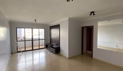 Apartamento Jardim Goiás  Apartamento com 3 Quarto(s) e 3 banheiro(s) à Venda, 110 por R$ 615.000 no setor Jardim Goiás IN23304