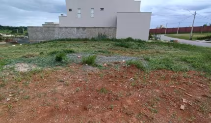 Jardins Capri 267m² Área / Terreno à Venda, 267 por R$ 260.000 no setor Jardins Capri AD23340