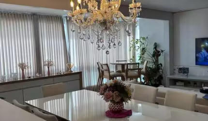 M.Taimes Jardim Goias Apartamento com 3 Quarto(s) e 5 banheiro(s) à Venda, 115 por R$ 945.000 no setor Jardim Goiás AD23344