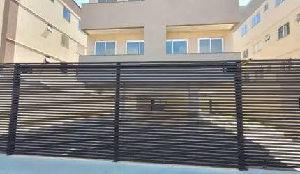 Residencial Gabriela 2 quartos Setor Sudoeste Apartamento com 2 Quarto(s) e 2 banheiro(s) à Venda, 56.74 por R$ 285.000 no setor Setor Sudoeste AD23384