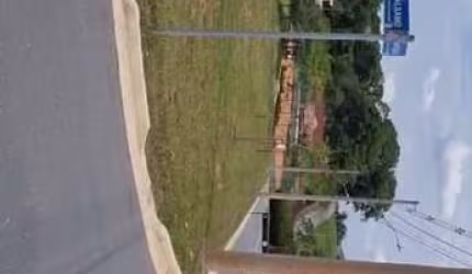 Lote de Esquina Jardins Nápoles  Lote à Venda, 410.2 por R$ 440.000 no setor Jardins Nápoles VN23458
