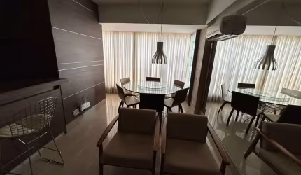 APARTAMENTO VIVA SUDOESTE Apartamento com 2 Quarto(s) e 2 banheiro(s) à Venda, 64 por R$ 380.000 no setor Setor Sudoeste AD23488