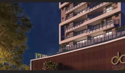 APTO 3 SUITES JARDIM GOIAS   (NA PLANTA ENTREGA 2026) Apartamento com 3 Quarto(s) e 4 banheiro(s) à Venda, 94.52 por R$ 960.000 no setor jardim GOIAS AD23561