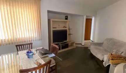Apartamento Setor Bueno  Apartamento com 3 Quarto(s) e 1 banheiro(s) à Venda, 68 por R$ 314.000 no setor Setor Bueno IN23595