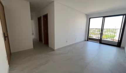 Apartamento de 2 suites - Word Trade Center Apartamento com 2 Quarto(s) e 2 banheiro(s) à Venda, 79.92 por R$ 880.000 no setor Setor Marista FL23618