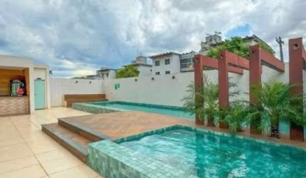 Apartamento Jardim Bela Vista Apartamento com 3 Quarto(s) e 2 banheiro(s) à Venda, 73 por R$ 365.000 no setor Jardim Bela Vista FL23766