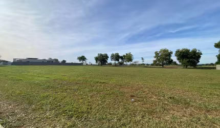 Lote 2.323m² Portal do Sol Green Reserva da Coroa Lote à Venda, 2323 por R$ 3.716.800 no setor Portal do sol Green AD23778