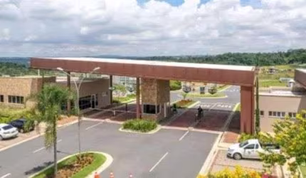 Ágio Jardins Bolonha Lote à Venda, 360 por R$ 342.000 no setor Residencial Marília IN23781
