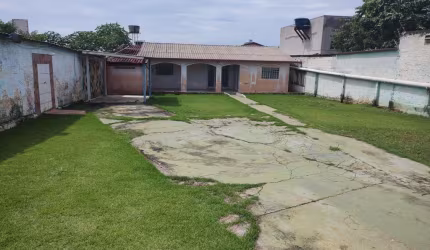 Vila São Tomaz aparecida de Goiania AD23782