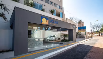Apartamento 2 quartos 1 suíte 64m2 Parque Amazônia Goiânia  Apartamento com 2 Quarto(s) e 2 banheiro(s) à Venda, 64 por R$ 450.000 no setor Parque Amazonia AD23789