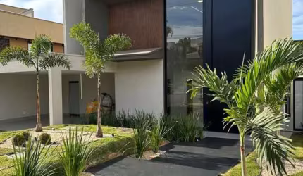 SOBRADO CONDOMINIO DO LAGO Casa em Condomínio com 4 Quarto(s) e 2 banheiro(s) à Venda, 225.59 por R$ 2.300.000 no setor Condomínio do Lago AD23793