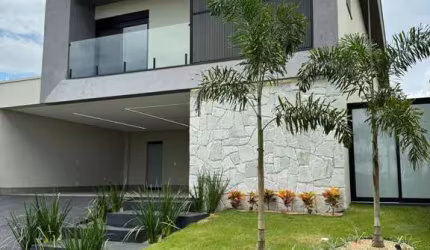 CONDOMINIO-PARKVILLE-PINHEIROS-SOBRADO-ALTO-PADRAO Casa em Condomínio com 4 Quarto(s) e 2 banheiro(s) à Venda, 286.93 por R$ 1.920.000 no setor Parqville Pinheiros AD23816