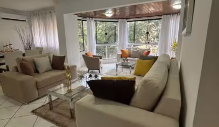 Apartamento Setor  Bela vista Edificio. Porta do Sol Apartamento com 4 Quarto(s) e 5 banheiro(s) à Venda, 152 por R$ 870.000 no setor Setor Bela Vista AD23854