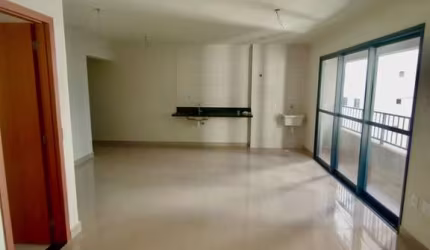 STUDIO RITMO BUENO 45 MT SETOR BUENO  Studio com 1 Quarto(s) e 1 banheiro(s) à Venda, 45 por R$ 400.000 no setor Setor Bueno AD23865