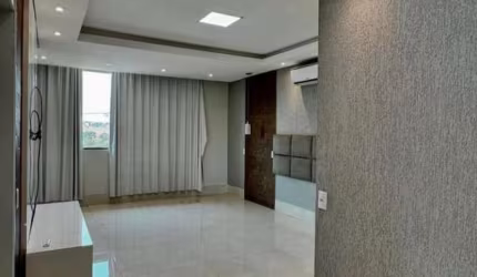 Casa em condomínio Casa em Condomínio com 4 Quarto(s) e 4 banheiro(s) à Venda, 280 por R$ 1.400.000 no setor Centro AD23917
