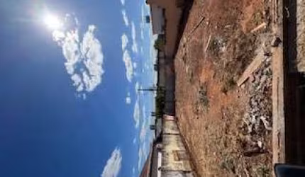 lote em campinas Lote à Venda, 526.02 por R$ 1.100.000 no setor Setor Campinas AD23927