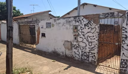 LOTE SETOR PEDRO LUDOVICO RUA 1005  Lote à Venda, 442.03 por R$ 900.000 no setor Setor Pedro Ludovico  TA23937