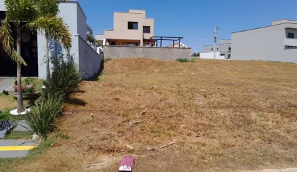 Ágio Lote Jardins Capri Lote à Venda, 271.93 por R$ 330.000 no setor Jardins Capri VN23976