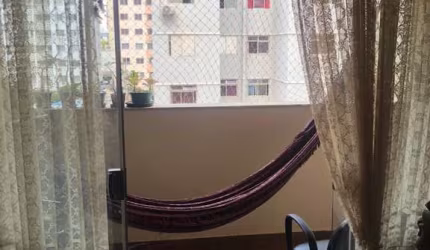 Excelente Localização no Setor Bueno Apartamento com 3 Quarto(s) e 2 banheiro(s) à Venda, 126 por R$ 650.000 no setor Setor Bueno FL24013