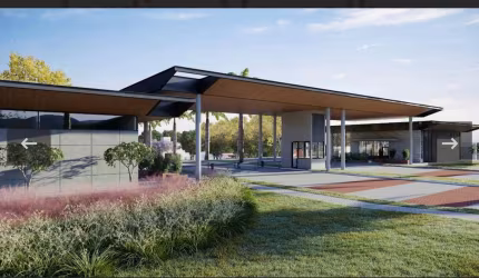 Ágio LOTE JARDINS VERSALHES  Lote à Venda, 212 por R$ 236.000 no setor Polo Empresarial de Goiás TA24036