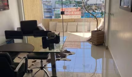 SALA COMERCIAL CENTRO AD24051