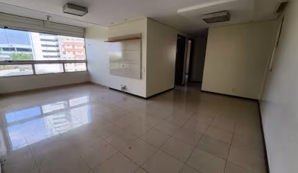 Apartamento Alto da Glória Apartamento com 3 Quarto(s) e 3 banheiro(s) à Venda, 89 por R$ 520.000 no setor Alto da Glória AD24060