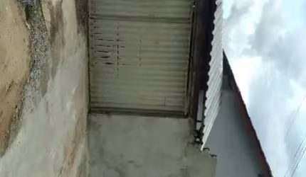 Casa de rua Casa de Rua com 2 Quarto(s) e 1 banheiro(s) à Venda, 170 por R$ 280.000 no setor Independência - 1º Complemento Setor das Mansões IN24205