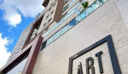APARTAMENTO SETOR BUENO Apartamento com 3 Quarto(s) e 4 banheiro(s) à Venda, 110 por R$ 1.090.000 no setor Setor Bueno IN24214