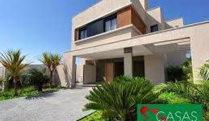 Ágio Descubra este magnífico sobrado com 3 suítes nos Jardins Marselha Casa em Condomínio com 3 Quarto(s) e 3 banheiro(s) à Venda, 166 por R$ 1.299.000 no setor Conjunto Residencial Storil AD24223