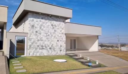 CASA ALTO PADRÃO JARDINS NAPOLES Casa em Condomínio com 3 Quarto(s) e 5 banheiro(s) à Venda, 198 por R$ 1.350.000 no setor Jardins Nápoles TA24249