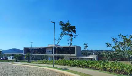 PLATEAU Dor LOTE  Lote à Venda, 640 por R$ 1.600.000 no setor Parque Cidade TA24252