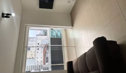 APARTAMENTO SQUARE NEW HOME Apartamento com 2 Quarto(s) e 2 banheiro(s) à Venda, 67.75 por R$ 550.000 no setor Setor Bueno AX24257