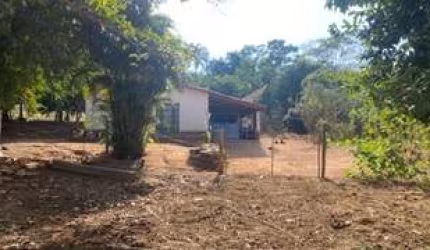 fazenda em heitorai Fazenda à Venda, 340000 por R$ 2.000.000 AD24308