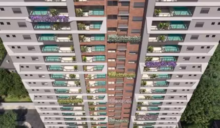 Ágio PENTHOUSE CINQUE TERRE RESIDENZE Penthouse com 3 Quarto(s) e 5 banheiro(s) à Venda, 163.66 por R$ 2.100.000 no setor Setor Bueno TA24311