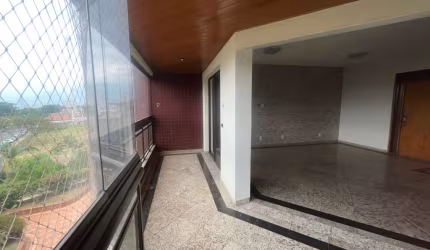 Apartamento 4 quartos Jardim Goiás Apartamento com 4 Quarto(s) e 5 banheiro(s) à Venda, 167 por R$ 690.000 no setor Jardim Goiás FL24312