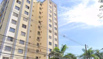 APARTAMENTO TURMALINAS- ELDORADO Apartamento com 3 Quarto(s) e 2 banheiro(s) à Venda, 74 por R$ 350.000 no setor Residencial Eldorado AD24407