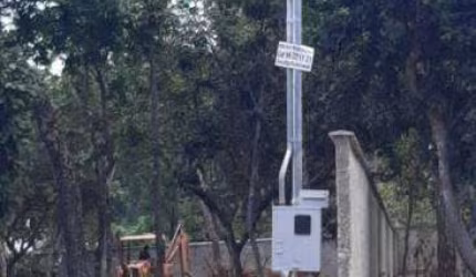 terreno em condominio fechado Lote à Venda, 1350 por R$ 345.000 no setor Área Administrativa ST24457