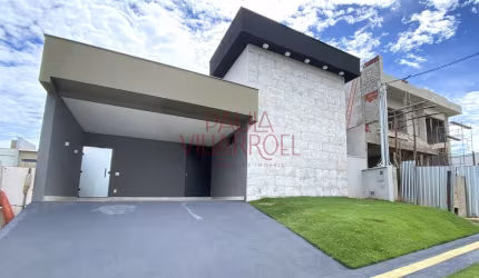 Casa em Condomínio Jardins Bolonha à venda com 4 quartos  Casa em Condomínio com 4 Quarto(s) e 3 banheiro(s) à Venda, 153.43 por R$ 1.080.000 no setor Jardins Bolonha FL24490