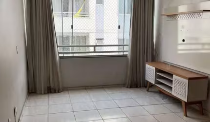 Apartamento á venda - Jardim Novo Mundo Apartamento com 2 Quarto(s) e 2 banheiro(s) à Venda, 53 por R$ 210.000 no setor Jardim Novo Mundo AD24510