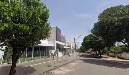 LOTE RESIDENCIAL SETOR PEDRO LUDOVICO Lote à Venda, 565 por R$ 800.000 no setor Setor Pedro Ludovico ST24575