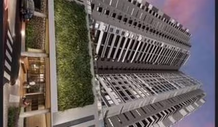 Ágio be great nova suiça Apartamento com 3 Quarto(s) e 1 banheiro(s) à Venda, 90.78 por R$ 781.000 no setor Parque Amazonia AD24584