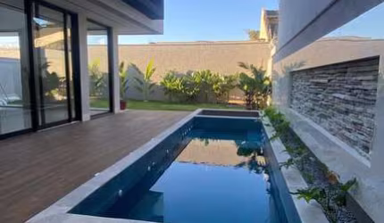 Sobrado 5 Suítes do Residencial Moinho dos Ventos   Casa de Rua com 5 Quarto(s) e 6 banheiro(s) à Venda, 282 por R$ 2.550.000 no setor Moinho dos Ventos IN24616