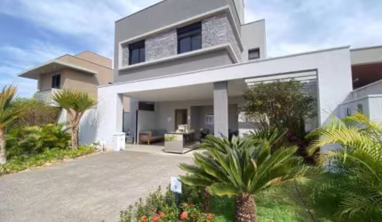 Ágio Ágio Casa Jardins Lyon de 4 quartos entregando em março de 2025 Casa em Condomínio com 4 Quarto(s) e 3 banheiro(s) à Venda, 200 por R$ 1.640.000 no setor Residencial Jardins Lyon AD24619