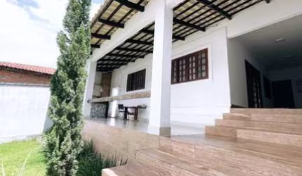 sobrado jao Sobrado com 5 Quarto(s) e 4 banheiro(s) à Venda, 192 por R$ 899.000 no setor Setor Jao ST24633