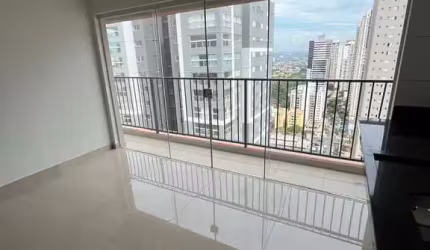 Apartamento - Vaca Brava 53 Apartamento com 3 Quarto(s) e 2 banheiro(s) à Venda, 81.17 por R$ 800.000 no setor Setor Bueno FL24634